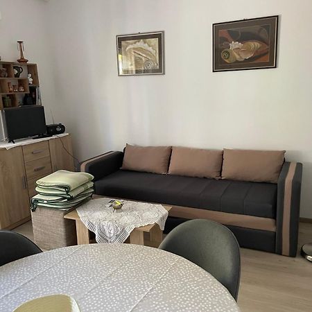 Apartman 3D Krk Town Zewnętrze zdjęcie