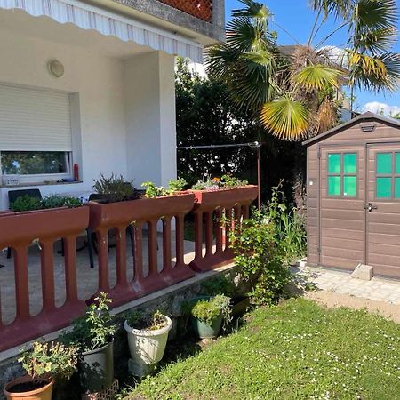 Apartman 3D Krk Town Zewnętrze zdjęcie