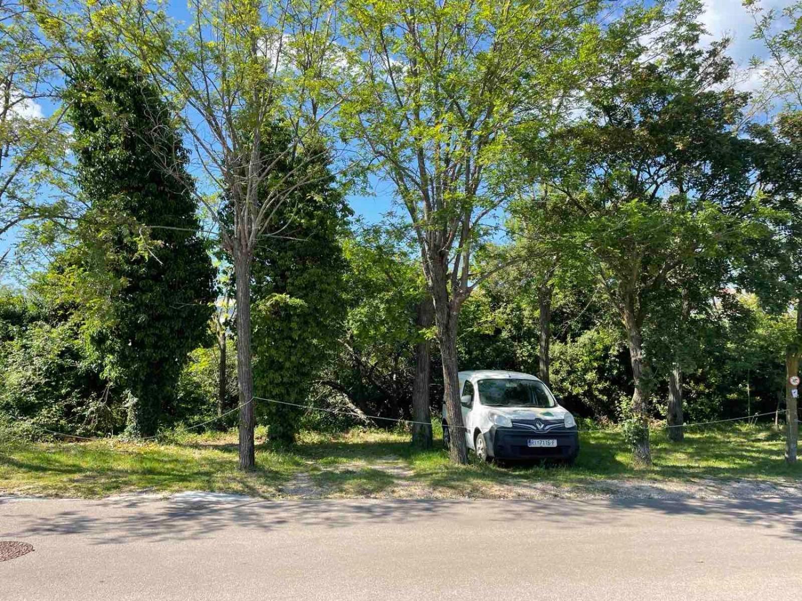 Apartman 3D Krk Town Zewnętrze zdjęcie